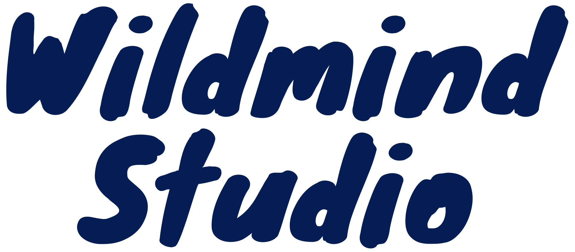 WildMind Studio